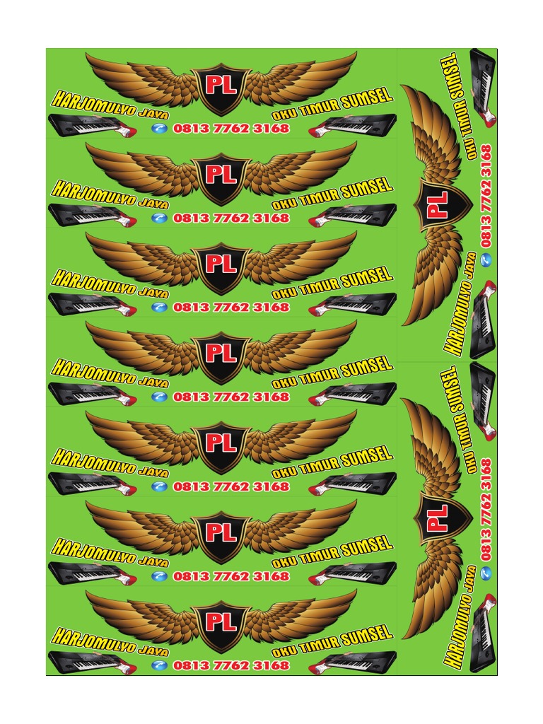 Orgen pl pdf