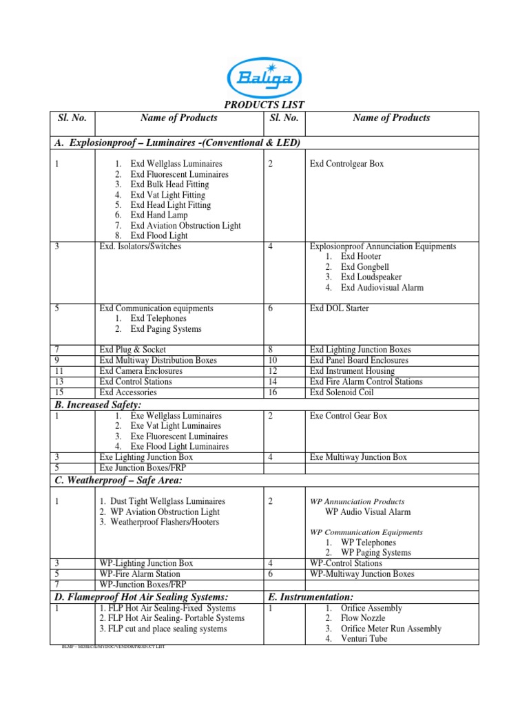 product-list-pdf