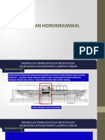 Paparan Hidromekanikal Rev3