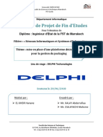 Memoire Pfe Delphi (1)