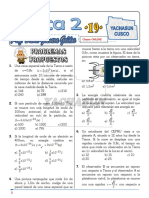 Fisica Repaso