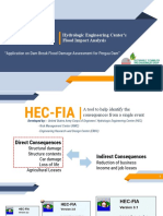 HEC-FIA Presentation 28082020