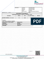 Lab Report