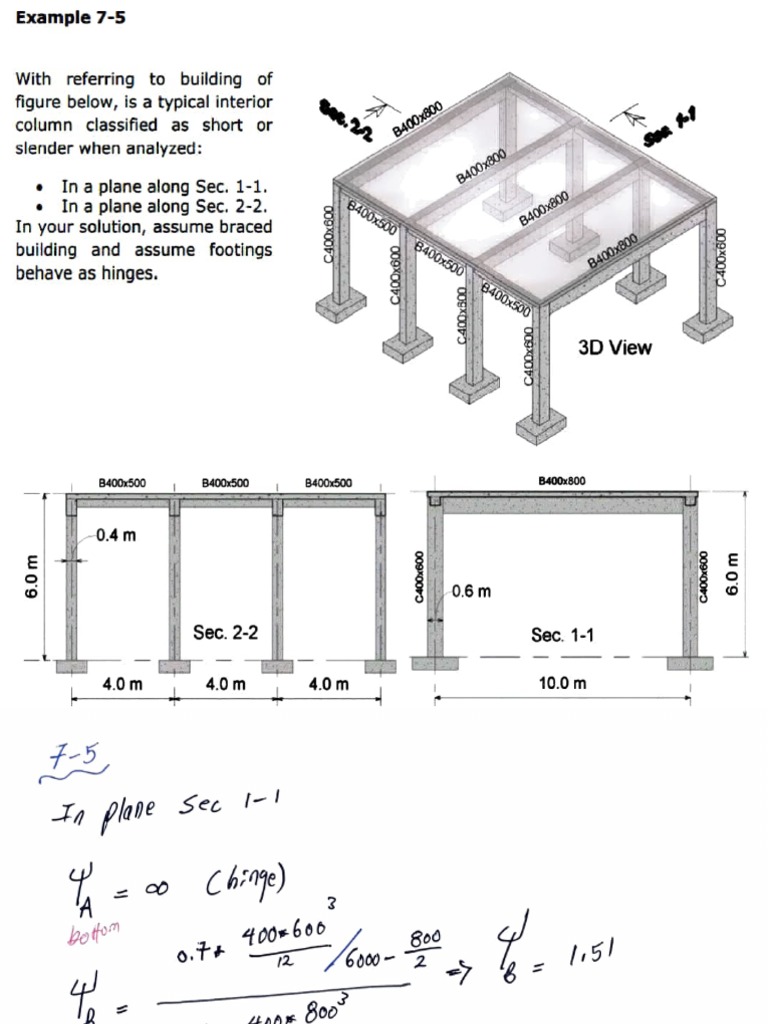 Slender column 2 pdf