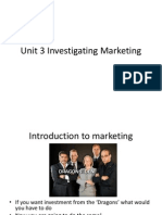 Unit 3 Marketing[1]