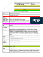 ABC - Vision Context Needs Expect Core Value Policy