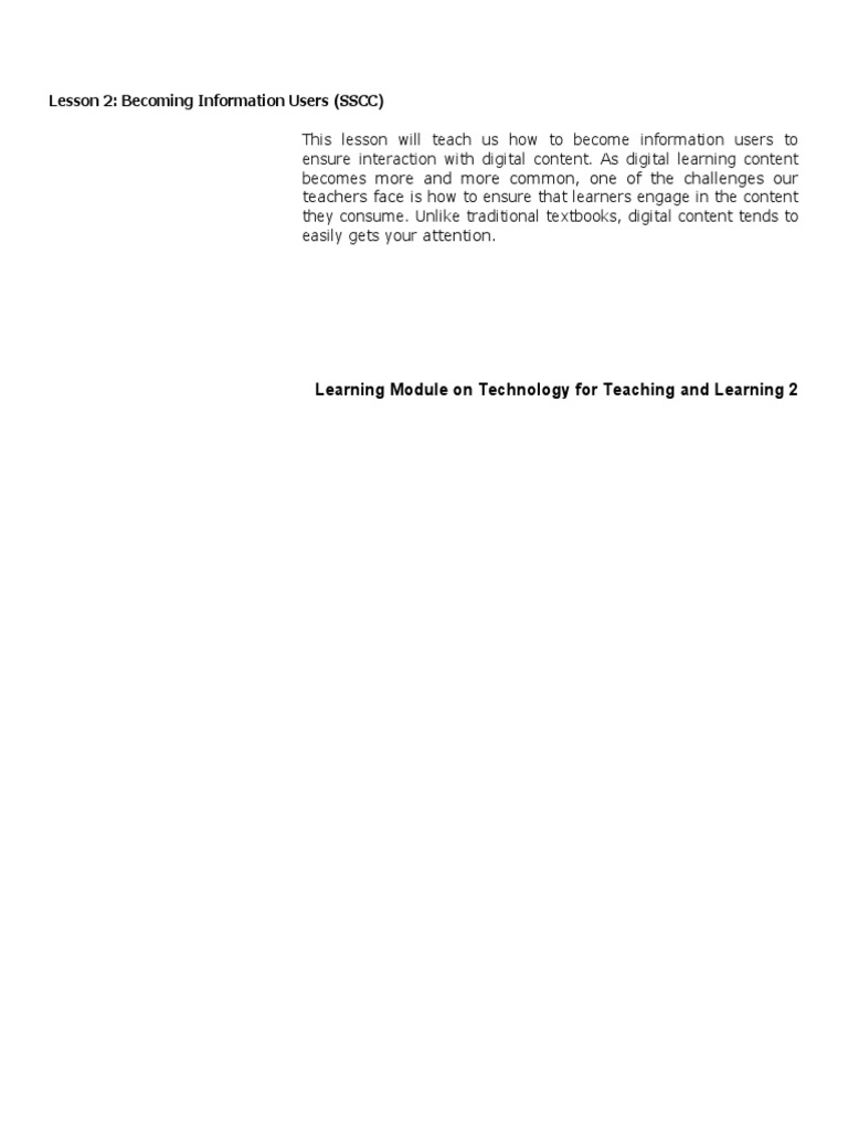Becoming Pdf Learning Teachers