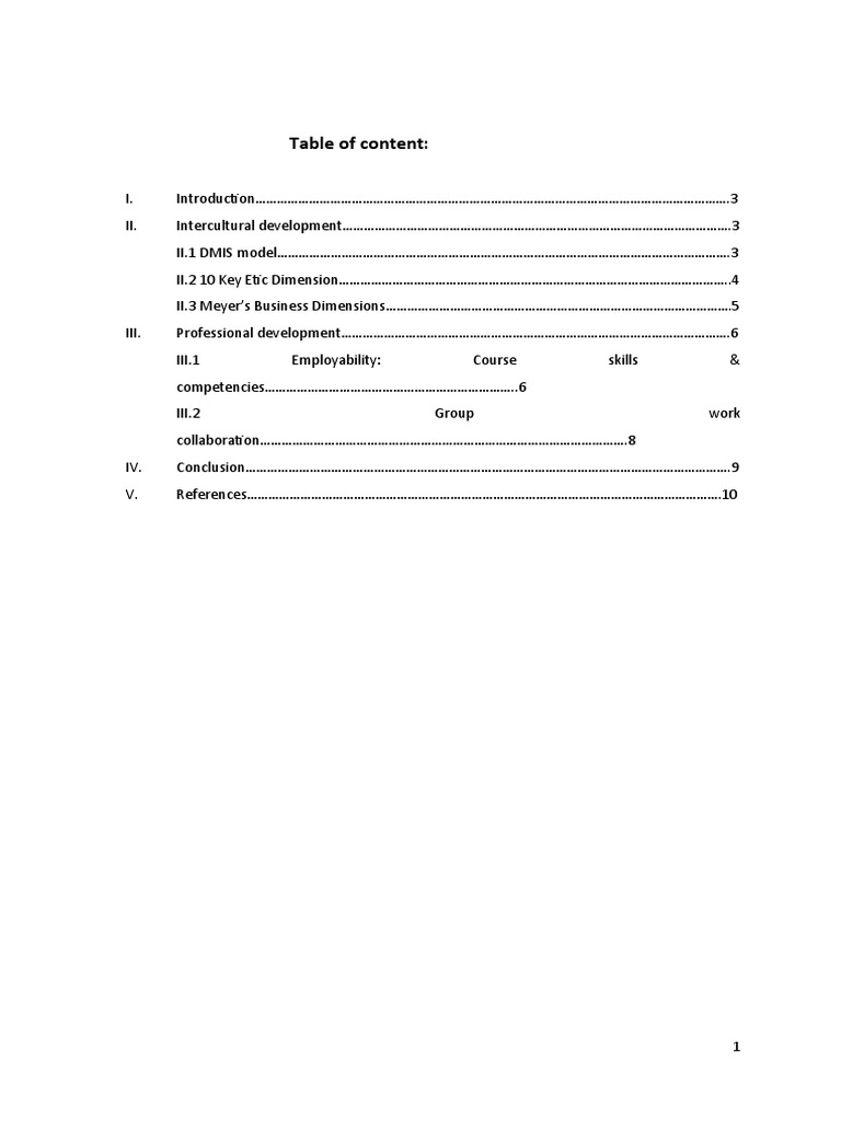 85-percent-pdf-cross-cultural-communication-empathy