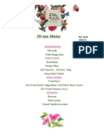 High Tea Menu MR - Ananth.pdf 1