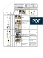 Anexo 01 - Manual de Produtividade - Revestimento Cerâmica - Piso e Azulejo REV00