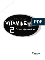 Qdoc.tips Vitamine 2 Cuaderno