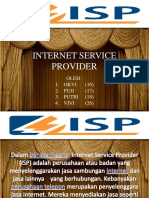 internetserviceproviderppt-131202041846-phpapp01