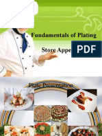 Fundamentals of Plating