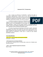 E.G.C Assessoria de Treinamentos - Alissul-1