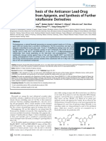 2011 Hunyadi et al PLoS ONE