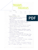 Documentos escaneados 2