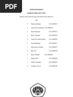 Download MAKALAH DM I by Vinda Dwi Oktoviyanda SN64663491 doc pdf