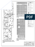 Proj - Instalações 1-Layout1