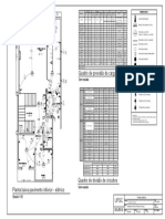 Proj - Instalações 1-Layout1