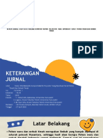 Review Jurnal Material Teknik Kelompok 2 4e Tki