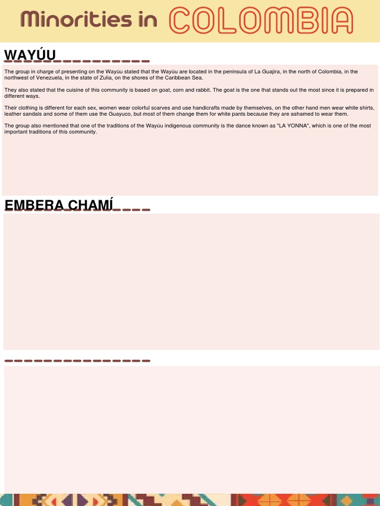 Report indigenous community english pifle 4 pdf