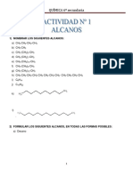 Activ Quimica6ºsec2023