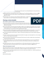 Id004 Igcseedbusstud PDF