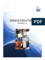 2019 06 19 Sistemas de Control en Calderas SPIRAXSARCO Fenercom 1 5