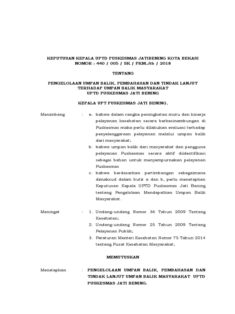 1-1-2-1-2-3-9-3-sk-pengelolaan-mendapat-umpan-balik-pdf
