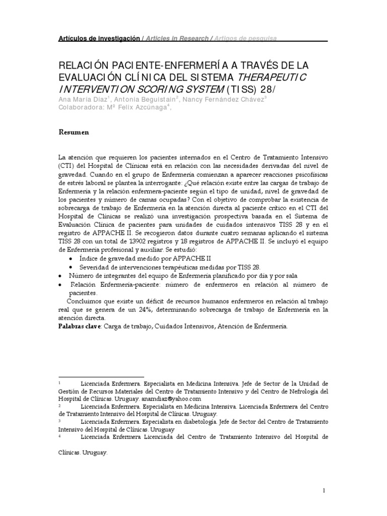 tiss-28-espa-ol-pdf