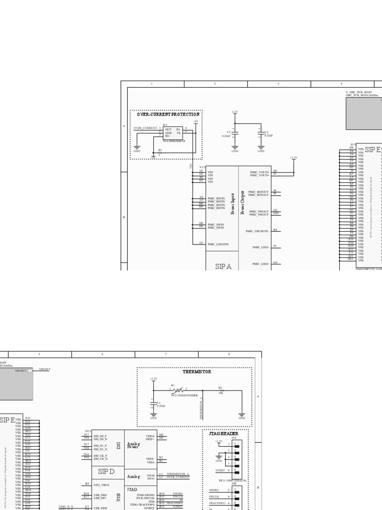 PC 104 | PDF