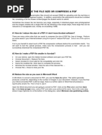 1gb Sample PDF File Download PDF | PDF | Download | Computer Data