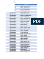 Refaccion 2 - Participantes