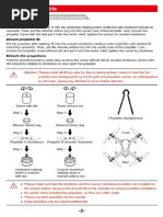 Bugs 5w deals manual