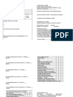 Ferramenta Question Rio Pre Consulta (2)