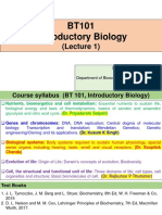 RPT L1-Introduction SHARED