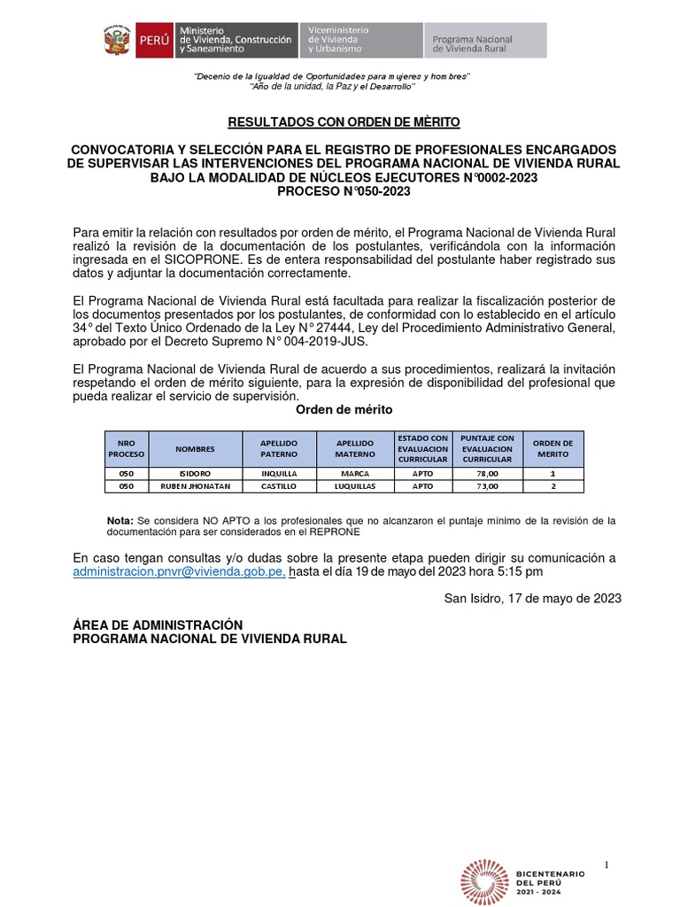 informe-t-cnico-vivienda-descargar-gratis-pdf-gobierno-justicia