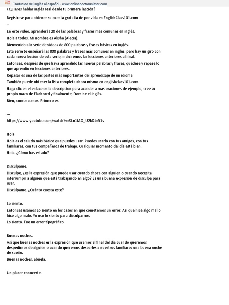 ingles-800-words-40-parte-a-en-es-pdf-cara-color