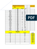 Tabla Descarga2023