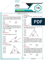 SEMANA 2 TRIANGULOS