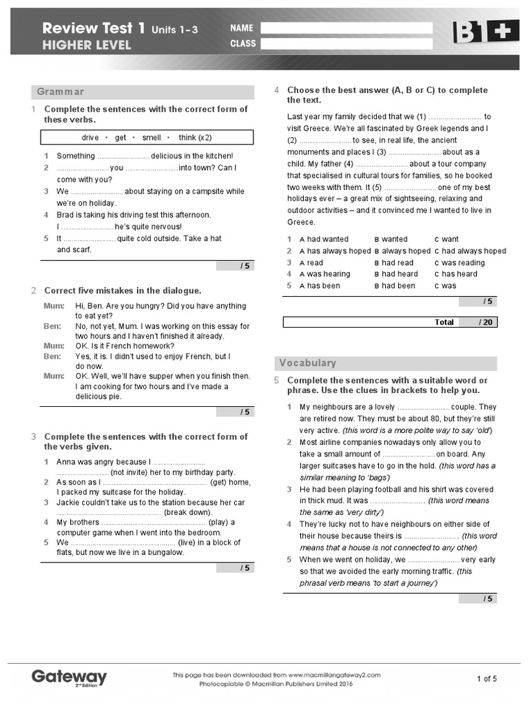 8 КЛАС | PDF | English Language | Human Communication