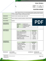 FT Glucosa Jarabe v04 - PMZ