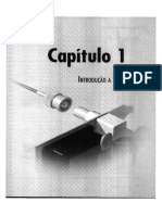 Capitulo_1__Rede_de_computadores