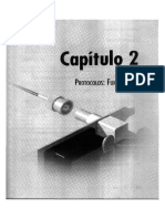 Capitulo_2__Rede_de_computadores