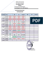JADWAL PAST 2022-2023 - Revisi
