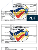 AP5 DLP Q1 Week7