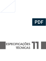 Especificações Tecnica VW 29.520 - CV.01