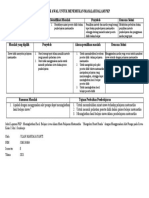 Format PKP Ulan Mandajayanti