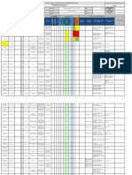 MPVR MODELO - Lineas - Transmision