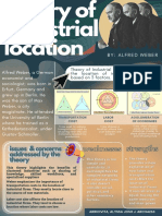 5 Theories Planning 3